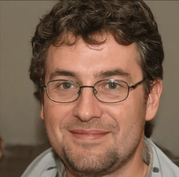 Nitric Boost Ultra Customer Review 2