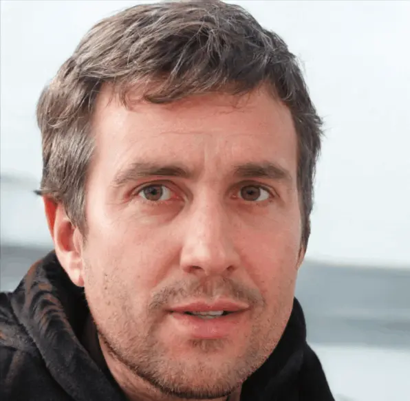 Nitric Boost Ultra Customer Review 3